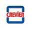 crevier logo